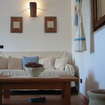 Appartamento Le Pavoncelle Alghero Camera foto